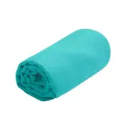 Sea To Summit Airlite Towel Small - Baltic
