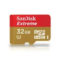 在飛比找蝦皮購物優惠-<SUNLIKE> SanDisk Extreme micr