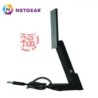 在飛比找蝦皮商城優惠-Netgear A6210 WiFi 11ac 1200M 