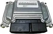 Compatible for Chery Tiggo 5 Original T21-3605010 ECU Car Engine Computer Board Electronic Control Unit