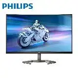 在飛比找遠傳friDay購物精選優惠-PHILIPS 飛利浦 32M1C5200W 32型 VA 