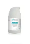 2oz Max Kojic Acid & Alpha-Arbutin Skin Lightening Hyperpigmentation Melasma