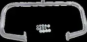 Unibar Front Highway Bar Chrome with Mount Hardware Harley Freewheeler 2015-2022