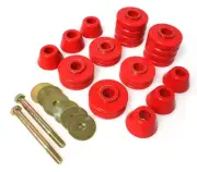 Energy Suspension 3.4103R-BP