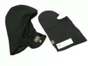 MPG Padded Hood & Head Sock, Mark Pro Gear for Force on Force Training