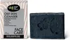 Australian Natural Soap Company Oily Skin Facial Cleanser 100G