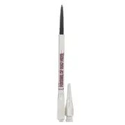 Benefit Precisely My Brow Pencil (Ultra Fine Brow Defining Pencil) - # 3.5 (Neutral Medium Brown) 0.08g/0.002oz