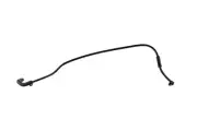 1 x TRIDON THROTTLE BODY HOSE TBH001