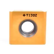 SUMITOMO Turning Insert TBH100161S T130Z (7 Pack)