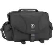 Tamrac Professional Camera Bag With Shoulder Strap System 6 #5606 New with Tags