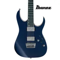 在飛比找蝦皮購物優惠-『RG Prestige』Ibanez RG5121 DBF