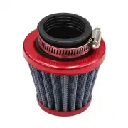 38MM AIR FILTER for 50 70cc 90cc 110cc 125cc 150cc Atomik DIRT ATV QUAD PIT BIKE