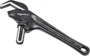 Amazon Basics Steel Alloy Offset Hex Wrench, 22.86 CM