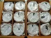BRAND NEW Simplex 4098-9714 Smoke Detector Head FREE SHIPPING