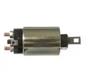GENUINE BRAND NEW KIA SORENTO 2006-2008 SWITCH ASSY - STARTER MAGNETIC