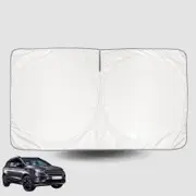 Windscreen Sun Shade for Ford Kuga TF 2012-2016 Universal Fit Window Visor UV Block