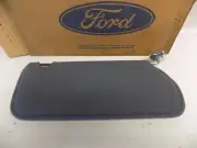 New OEM 1992 & Up Ford Sunvisor Sun Visor w/ Mirror F2ZZ6104105ABV