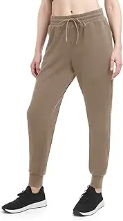 [Danskin] Women's Cloud Jogger Sweatpants