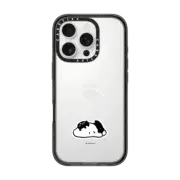 iPhone 16 Pro Impact Case ON HOLIDAY