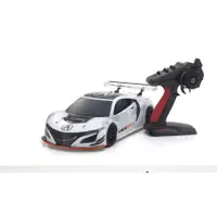 在飛比找蝦皮商城優惠-KYOSHO Acura NSX GT3 Racecar 1