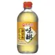 萬家香 味醂(450ml) [大買家]