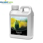 CYCO Platinum Series Swell 5L