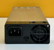 Excelsys XLC Series 600 Watt, 100-25-40 VAC, 7.5 A, 50/60 Hz, Power Supply. New!
