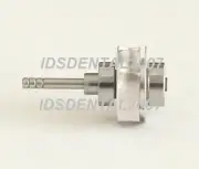 Dental PB Turbine Rotor for KAVO GENTLEsilence/GENTLEforce 7000 Handpiece