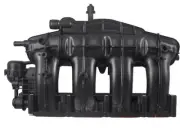 For 2008-2010 Volkswagen Passat Intake Manifold Brock 74766YN 2009