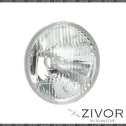 New NARVA 5 3/4 H1 HI BEAM H/LAMP Headlight-72056 For Chrysler-Sigma *By Zivor* (for: Honda)