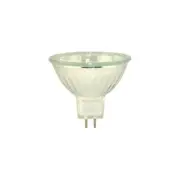 ILB GOLD 50MR16/B/FL35/C/EXN Replacement For Osram Sylvania, Code Bulb,