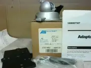 Accu-Sort 2755-NM42 / A Bar Code Accessory Bracket with Swivel - New In Box