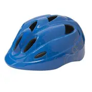 Azur T26/36 Helmet Blue
