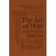 The Art of War