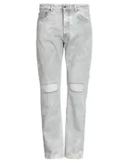 [BE ABLE] BE ABLE Jeans - Item 30440607