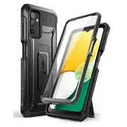 For Samsung Galaxy A13 Case 4g 5g Supcase Ub Pro Full-body Rugged Holster & Kickstand Case with Built-in Screen Protector