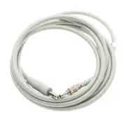 1.5m Adult Pressure Interconnect Cable Air Hose for NIBP Cuffs Philips M1598B