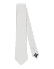 [DUNHILL] DUNHILL Ties & bow ties - Item 31030034