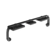 Ecotech Marine RMS Multi - Rail - 153 cm