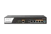 DrayTek Vigor 2962P Multi-WAN Broadband VPN Router With GbE PoE LAN Ports [DV2962P]