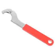 Mountain Bike Bottom Bracket Removal Wrench Bottom Bracket Repair Tool