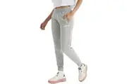 Ellesse Womens Hallouli Jog Pant (Grey)