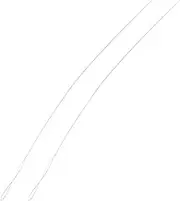 BATHVEVE DIY Jewelry Making Tools Bead Spinner Needles Big Eye Beading Needles for Clay Beads