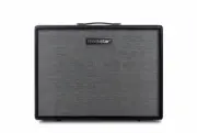 Blackstar HTV-212 MKIII Valve Amplifier with DSP Speaker Simulation & Presets