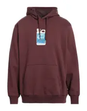 [VANS] VANS Sweatshirts - Item 10632483