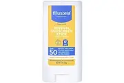 Broad Spectrum Spf 50 Mineral Sunscreen Lotion --170g/6.0oz