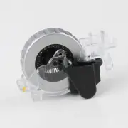 Mouse Wheel for Logitech G502/G604 Mouse