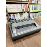 在飛比找蝦皮購物優惠-【Laminator】RL-01 護貝機 140mm(5" 