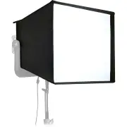 Godox LD-SG150R Softbox for LD150R