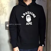 在飛比找蝦皮商城精選優惠-【HYDRA】A BATHING APE COLLEGE H